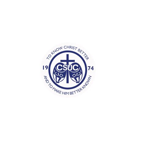 CSUC .